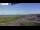Webcam in Weidefelder Strand, 2.7 mi away