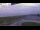Webcam in Weidefelder Strand, 8.3 km