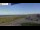 Webcam in Weidefelder Strand, 54.5 km entfernt