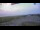 Webcam in Weidefelder Strand, 78.3 km
