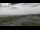 Webcam in Weidefelder Strand, 62.9 km
