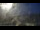 Webcam in Weidefelder Strand, 34.2 km