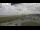 Webcam in Weidefelder Strand, 8.2 mi away