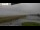 Webcam in Weidefelder Strand, 27.8 mi away