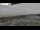 Webcam in Weidefelder Strand, 57.3 km