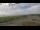 Webcam in Weidefelder Strand, 89.1 km