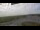 Webcam in Weidefelder Strand, 34.2 km