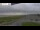 Webcam in Weidefelder Strand, 37.4 km