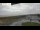 Webcam in Weidefelder Strand, 37.4 km entfernt