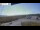 Webcam in Weidefelder Strand, 2.4 mi away