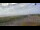 Webcam in Weidefelder Strand, 54.5 km