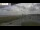 Webcam in Weidefelder Strand, 31.3 mi away