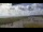 Webcam in Weidefelder Strand, 31.6 mi away