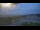 Webcam in Weidefelder Strand, 2.7 mi away