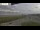 Webcam in Weidefelder Strand, 34 mi away