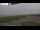 Webcam in Weidefelder Strand, 1.9 km entfernt