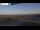 Webcam in Weidefelder Strand, 54.5 km entfernt