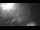 Webcam in Weidefelder Strand, 1.9 km entfernt