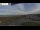Webcam in Weidefelder Strand, 63.7 km