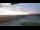 Webcam in Weidefelder Strand, 2.7 mi away