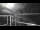 Webcam in Weidefelder Strand, 1.9 km entfernt