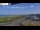 Webcam in Weidefelder Strand, 7.7 km