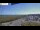 Webcam in Weidefelder Strand, 78.3 km entfernt