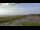 Webcam in Weidefelder Strand, 2.6 mi away