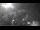 Webcam in Weidefelder Strand, 2.6 mi away
