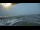 Webcam in Weidefelder Strand, 57.3 km