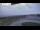 Webcam in Weidefelder Strand, 27.8 mi away