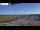 Webcam in Weidefelder Strand, 21.2 mi away