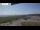 Webcam in Weidefelder Strand, 2.7 mi away