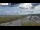 Webcam in Weidefelder Strand, 51.5 km entfernt