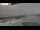 Webcam in Weidefelder Strand, 63.7 km