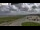 Webcam in Weidefelder Strand, 2.7 mi away