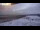 Webcam in Weidefelder Strand, 6.4 km