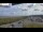 Webcam in Weidefelder Strand, 51.5 km