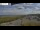 Webcam in Weidefelder Strand, 51.5 km
