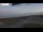 Webcam in Weidefelder Strand, 0.8 km entfernt