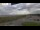 Webcam in Weidefelder Strand, 54.5 km