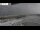 Webcam in Weidefelder Strand, 36.8 km