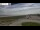 Webcam in Weidefelder Strand, 8.2 mi away