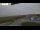 Webcam in Weidefelder Strand, 54.5 km
