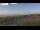 Webcam in Weidefelder Strand, 54.5 km