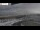 Webcam in Weidefelder Strand, 13.3 km entfernt
