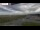 Webcam in Weidefelder Strand, 54.5 km