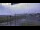 Webcam in Weidefelder Strand, 0.4 mi away