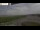 Webcam in Weidefelder Strand, 0.4 mi away