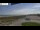 Webcam in Weidefelder Strand, 2.9 mi away